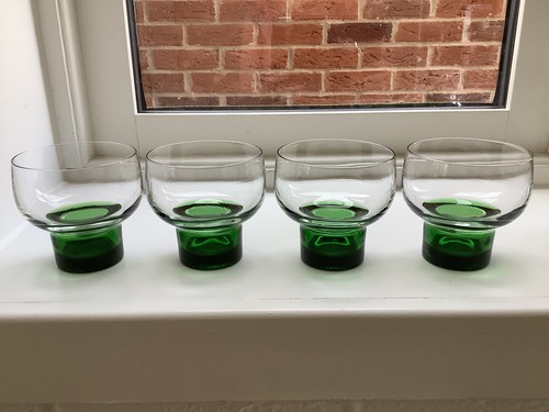 Luminarc france green base - luminarc,