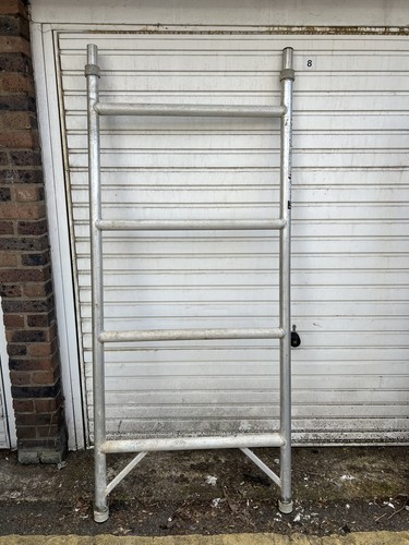 Boss youngman evo rung - evo, 4