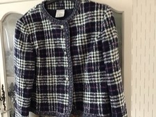 Alexon Ladies Jacket Size 14