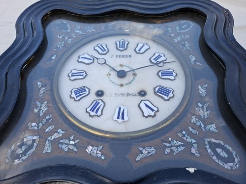 Antique 19th french - antique,