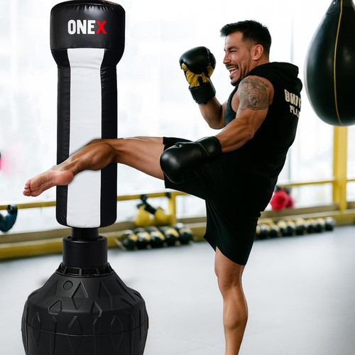 Heavy duty uppercut - duty,