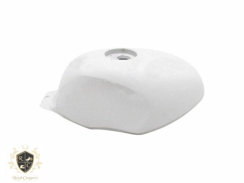 Fit for yamaha ysr - fit, 50