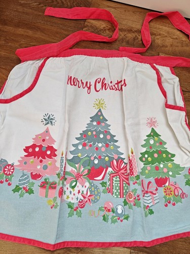 Cath kidston christmas - kidston,