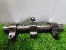 NO TIENE REFERENCIA CAMSHAFT /