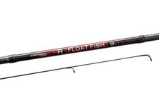 Drennan Red Range Float Fish