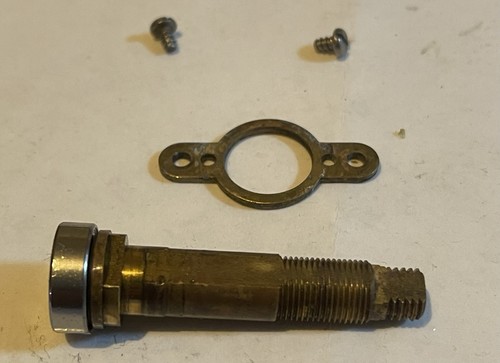 Penn 525 drive shaft - 525,