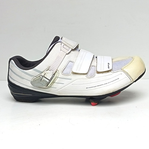 Shimano rp300 road - 🔥,