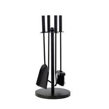 Fire Companion Set Fireside