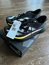 Adidas Adizero Adios Pro 3 -