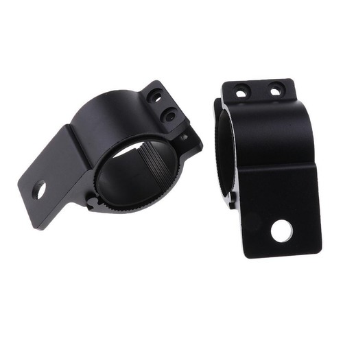 81mm tube bull roll bar - roll,