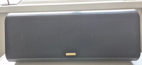 Jamo 100i centre speaker - jamo,