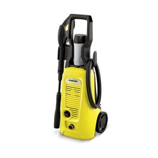 Karcher K4 Universal Refurbished Pressure Washer