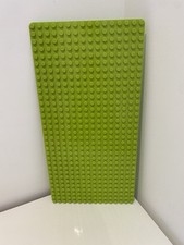 Lego Duplo Large Green Base