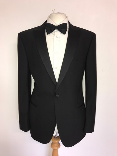 Autograph mens black - mens,