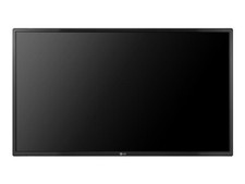 LG 47WL30MS-D 47" Commercial