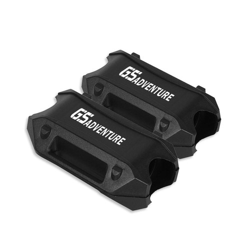 Abs slider for - slider, specific