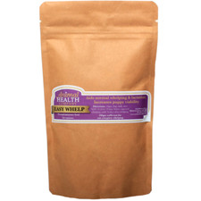 Petnap Whelping feed