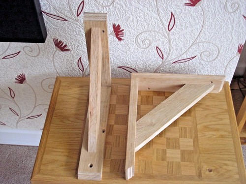 265 305 pair of - 265,