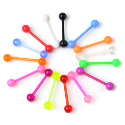 Mix glow in - pc,