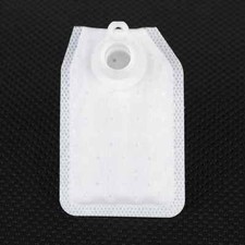 Fuel Pump Filter Strainer for