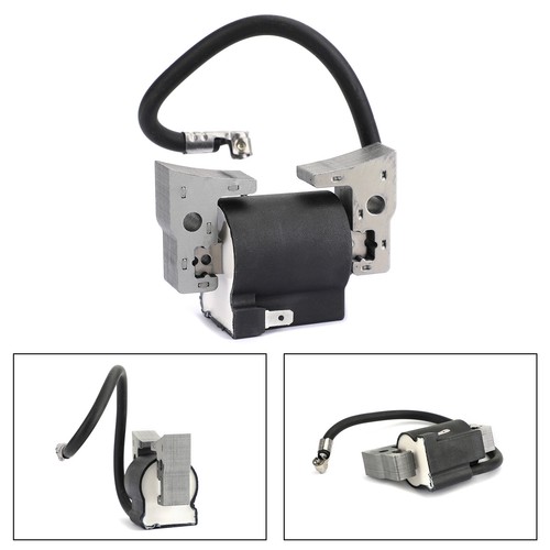 Ignition coil fit for - ignition,