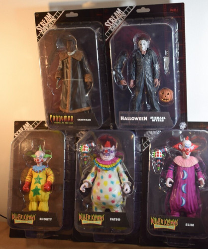 Trick treat studios - treat,