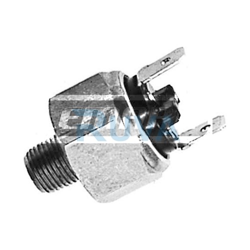 Torq brake light switch fits - light,