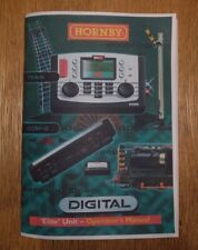 Hornby Elite Controller