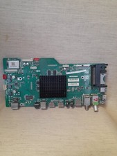 SHARP LC-55CUG8462KS MAIN BOARD T.MS6488E.U703