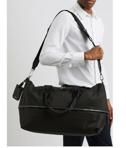 Hugo boss highway - highway, holdall