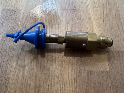 Conwin universal filling kit - filling,