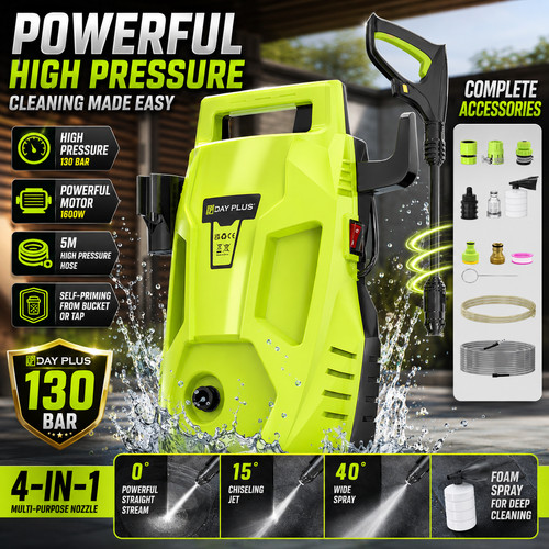 350bar pressure washer power - 350bar,