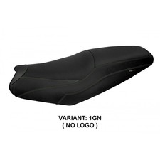 Kawasaki ZZR 1400 ZX14 2006-2020 TPZ Italia Belize Anti-Slip Seat Cover