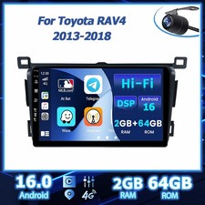 Car Stereo GPS Sat Nav Android