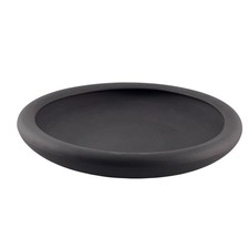 Wedgwood Black Basalt An