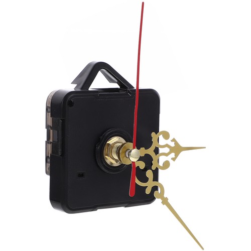 Clock movement kits - movement, do
