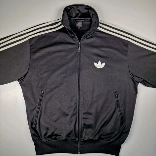 Adidas originals firebird - adidas,