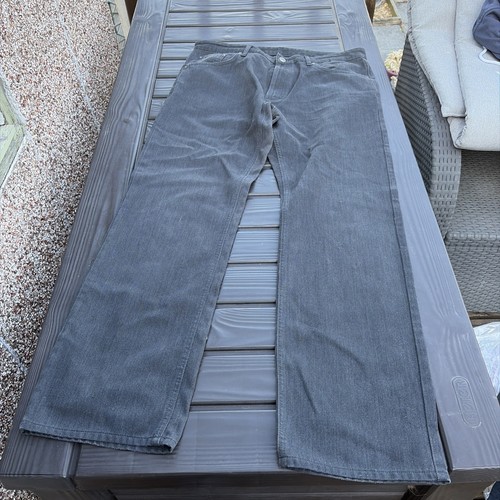 Men gant jason - jason,, grey