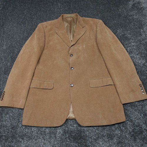 Marks spencer corduroy - marks,