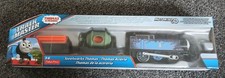 Fisher-Price Thomas The Tank