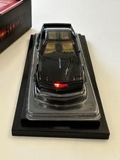 Hot Wheels 1:64 Knight Rider