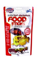 Hikari Food Sticks 250g