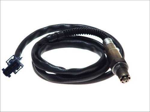 Lambda sensor fits citroen - sensor,