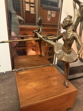 Stunning RARE Curtis Jere