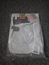 Brand new scruffs work - new,