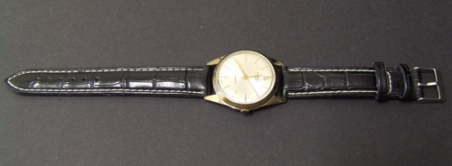 Mawi men manual wind - mawi, vintage