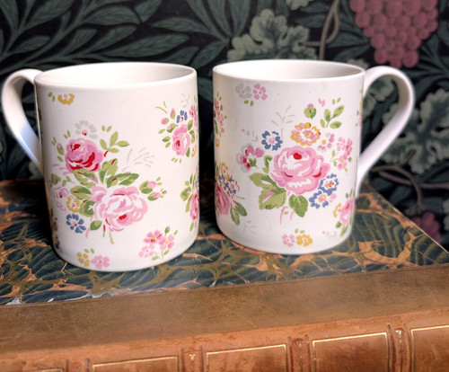 Cath kidston queens small - cath,