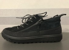 Ecco Soft 7 Goretex Women’s