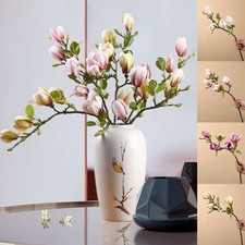 Room Magnolia Bouquet