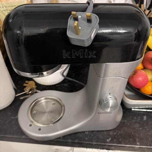 Kenwood kmix stand - kenwood, (kmx75)